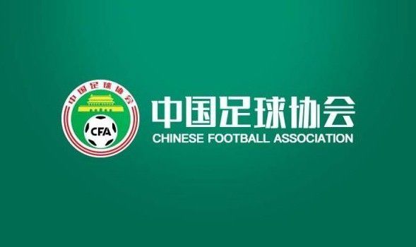 自己在金陵没几个真正的朋友，唯一的好朋友就是萧初然。